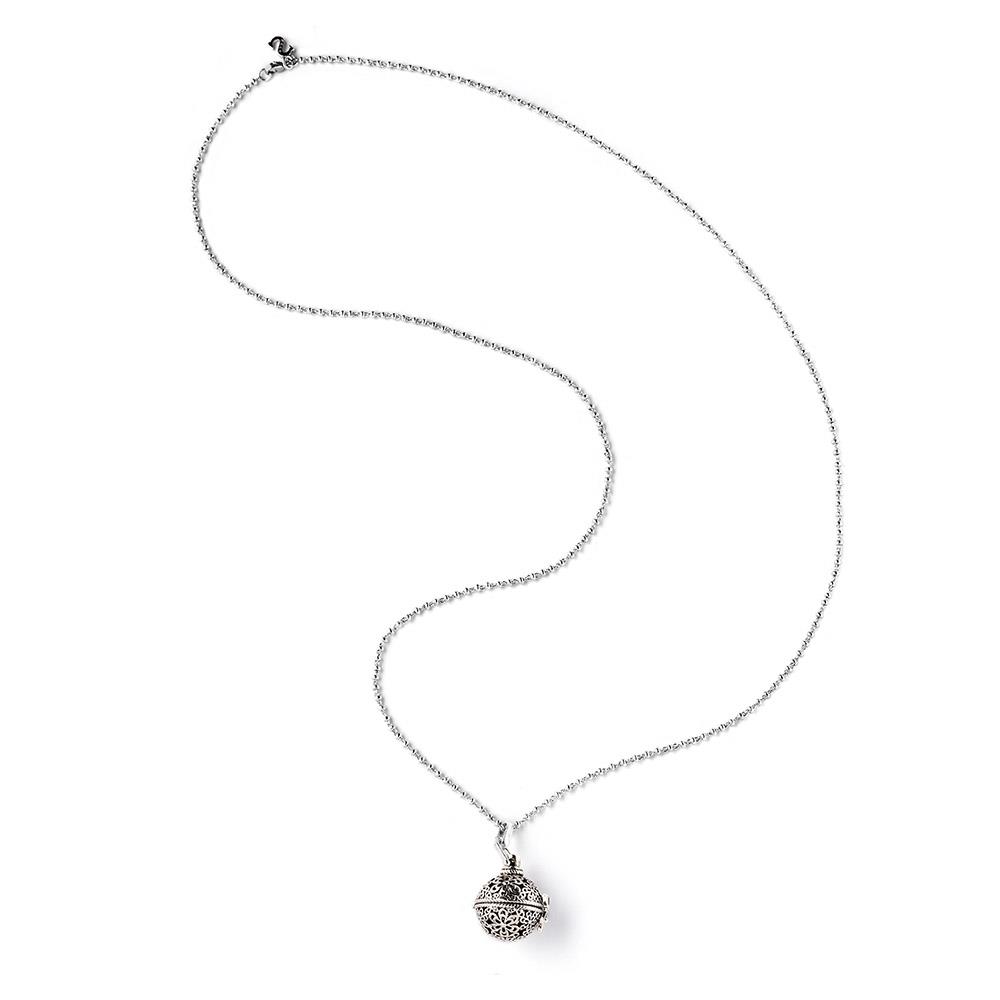Collana Chiama Angeli J4058